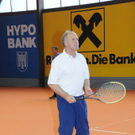 Tennis Doppelturnier 11_2010 017.jpg