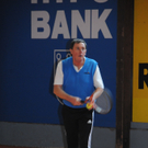 Tennis Doppelturnier 11_2010 018.jpg