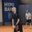 Tennis Doppelturnier 11_2010 019.jpg