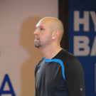 Tennis Doppelturnier 11_2010 021.jpg