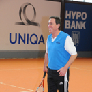 Tennis Doppelturnier 11_2010 022.jpg