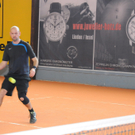 Tennis Doppelturnier 11_2010 023.jpg