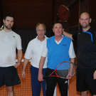 Tennis Doppelturnier 11_2010 024.jpg