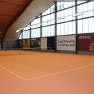 Tennis Doppelturnier 11_2010 026.jpg