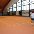 Tennis Doppelturnier 11_2010 027.jpg