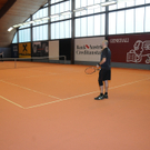 Tennis Doppelturnier 11_2010 028.jpg