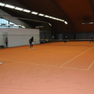 Tennis Doppelturnier 11_2010 029.jpg