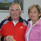 Tennis Doppelturnier 11_2010 030.jpg