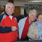 Tennis Doppelturnier 11_2010 031.jpg