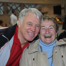 Tennis Doppelturnier 11_2010 032.jpg