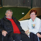 Tennis Doppelturnier 11_2010 033.jpg