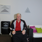 Tennis Doppelturnier 11_2010 034.jpg