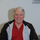 Tennis Doppelturnier 11_2010 035.jpg