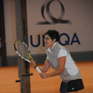 Tennis Doppelturnier 11_2010 036.jpg