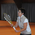 Tennis Doppelturnier 11_2010 037.jpg