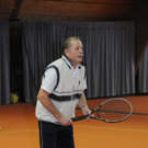 Tennis Doppelturnier 11_2010 038.jpg