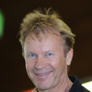 Tennis Doppelturnier 11_2010 039.jpg