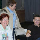 Tennis Doppelturnier 11_2010 041.jpg