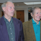 Tennis Doppelturnier 11_2010 042.jpg