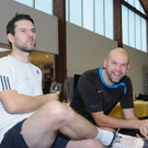 Tennis Doppelturnier 11_2010 044.jpg