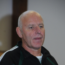 Tennis Doppelturnier 11_2010 045.jpg