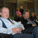 Tennis Doppelturnier 11_2010 046.jpg