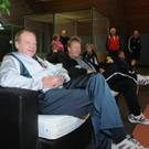 Tennis Doppelturnier 11_2010 047.jpg