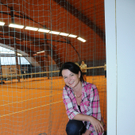 Tennis Doppelturnier 11_2010 048.jpg