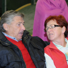 Tennis Doppelturnier 11_2010 049.jpg