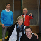 Tennis Doppelturnier 11_2010 050.jpg