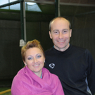 Tennis Doppelturnier 11_2010 051.jpg