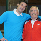 Tennis Doppelturnier 11_2010 052.jpg