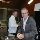 Tennis Doppelturnier 11_2010 053.jpg