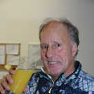 Tennis Doppelturnier 11_2010 054.jpg