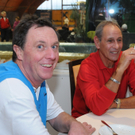 Tennis Doppelturnier 11_2010 055.jpg