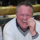 Tennis Doppelturnier 11_2010 056.jpg