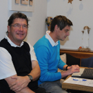 Tennis Doppelturnier 11_2010 057.jpg