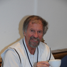 Tennis Doppelturnier 11_2010 059.jpg