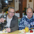 Tennis Doppelturnier 11_2010 060.jpg