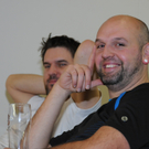 Tennis Doppelturnier 11_2010 061.jpg