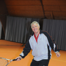 Tennis Doppelturnier 11_2010 062.jpg