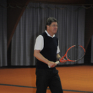 Tennis Doppelturnier 11_2010 063.jpg