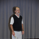 Tennis Doppelturnier 11_2010 064.jpg