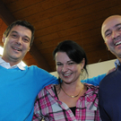 Tennis Doppelturnier 11_2010 065.jpg