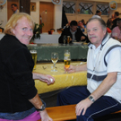 Tennis Doppelturnier 11_2010 066.jpg