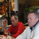 Tennis Doppelturnier 11_2010 068.jpg