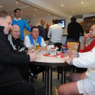 Tennis Doppelturnier 11_2010 069.jpg