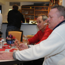 Tennis Doppelturnier 11_2010 071.jpg