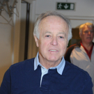 Tennis Doppelturnier 11_2010 072.jpg