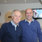 Tennis Doppelturnier 11_2010 073.jpg